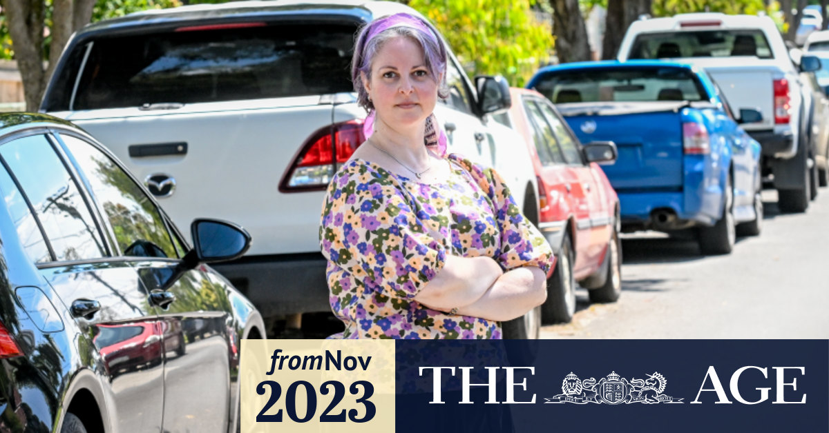 darebin-council-overturns-contentious-parking-permit-rule